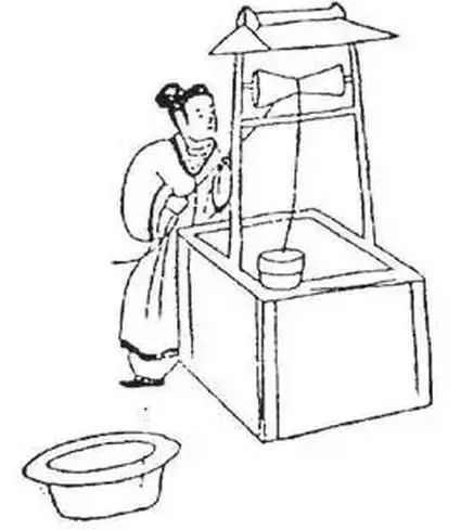 农业香蕉爱视频