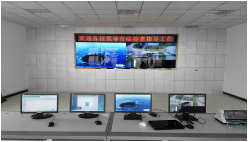 1529893597160788.png blob.png