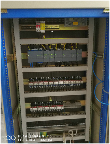 1529908804270092.png blob.png