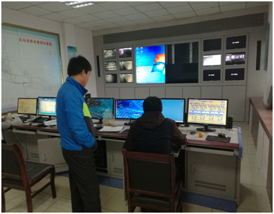 1529908856416430.png blob.png