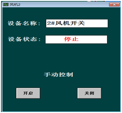 1529918946592815.png blob.png