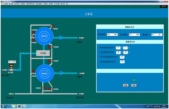 1529918978637565.png blob.png