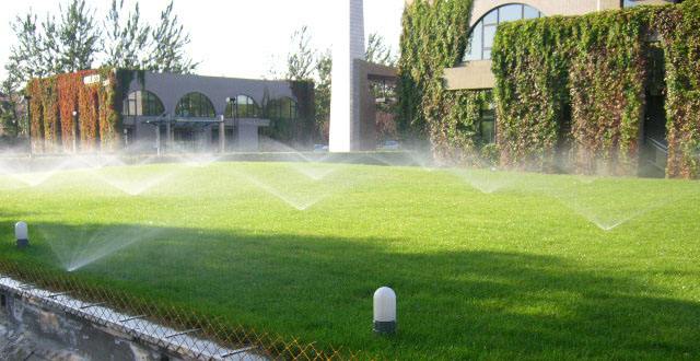 香蕉爱视频系统 香蕉爱视频系统