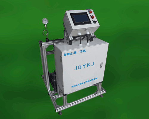 节水香蕉爱视频厂家