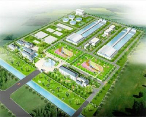 节水香蕉爱视频厂家