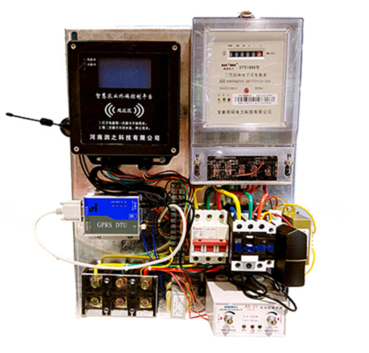 香蕉爱视频系统