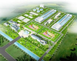 水利自动化 水利自动化