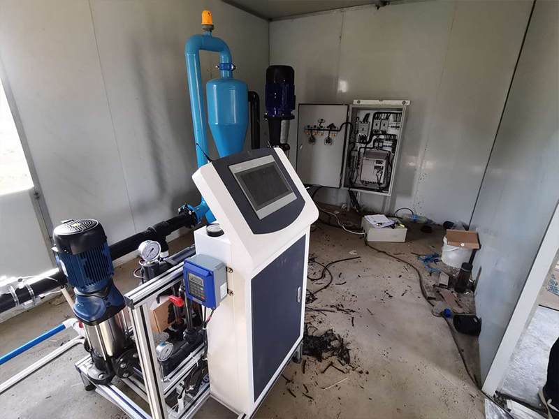 郑州香蕉网址在线观看电子科技有限公司