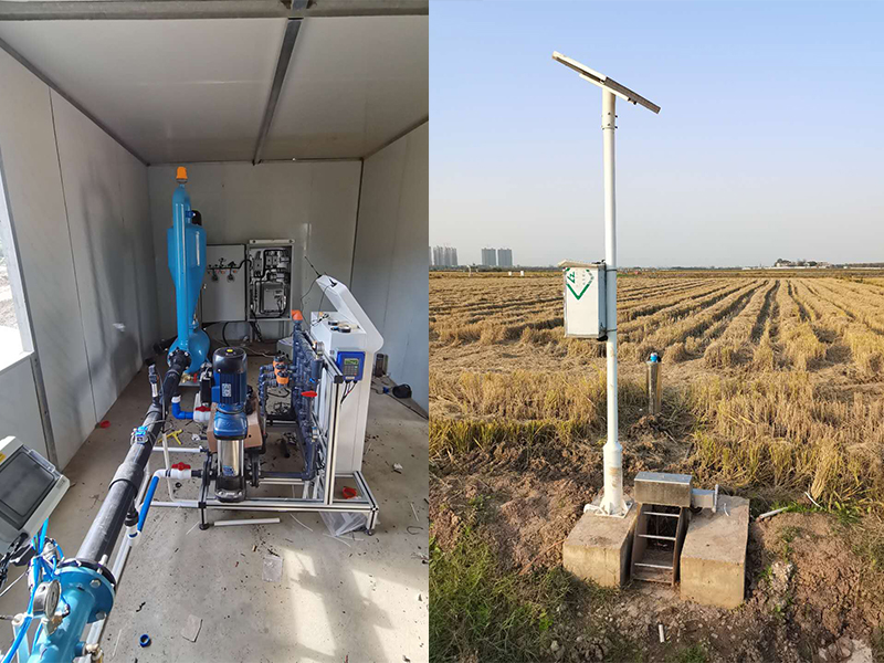 郑州香蕉网址在线观看电子科技有限公司