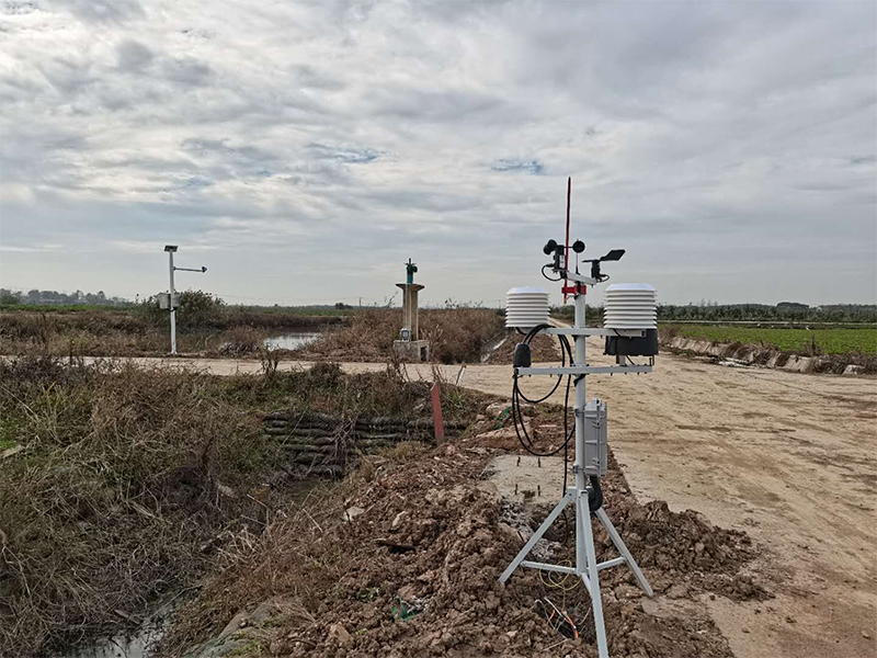 郑州香蕉网址在线观看电子科技有限公司
