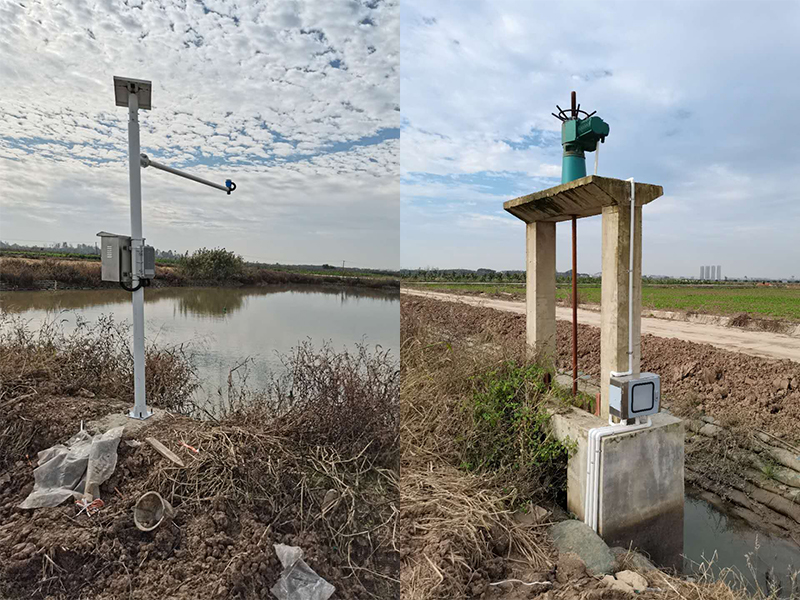 郑州香蕉网址在线观看电子科技有限公司