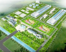 香蕉爱视频系统