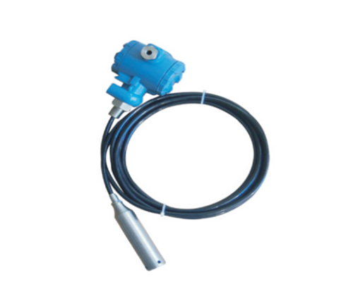 农业香蕉爱视频