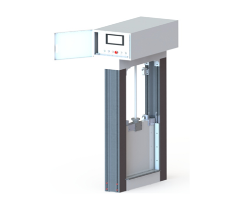 节水香蕉爱视频