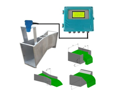 农业香蕉爱视频 农业香蕉爱视频