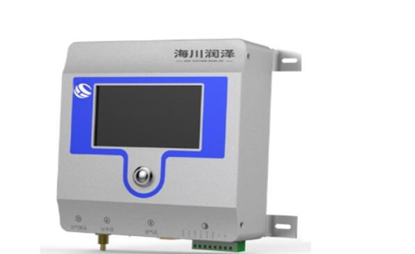 香蕉爱视频系统