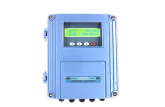 香蕉爱视频系统