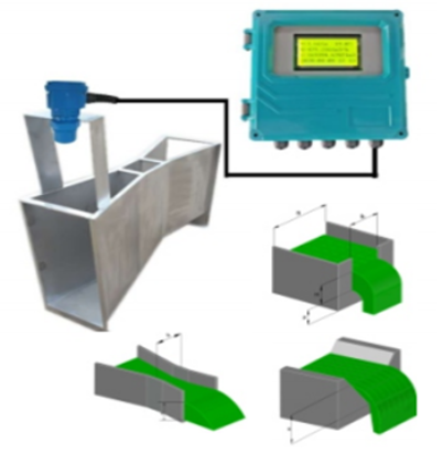 农业香蕉爱视频
