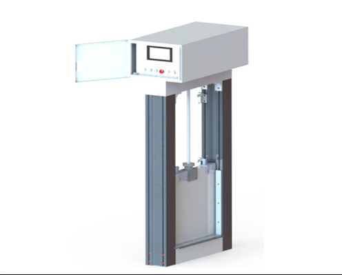 香蕉爱视频系统