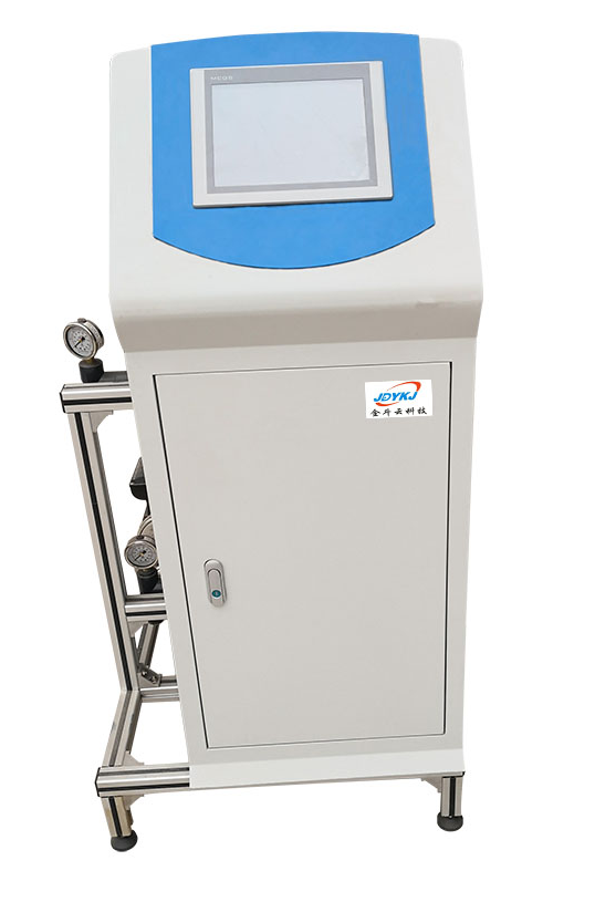 农业香蕉爱视频