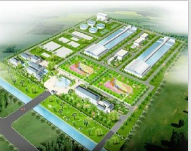 香蕉爱视频系统